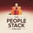 The People Stack